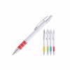 Plastic Pen 1000B Plastic Pens