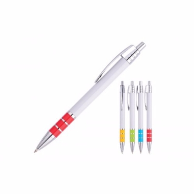 Plastic Pen 1000B