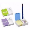 3 in 1 Holder Stationery