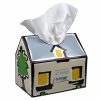 Tissue Box TSB12 Tissue Box