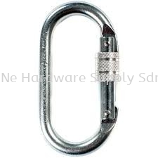 Karabiner