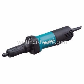 GD0600 1/4" MAKITA DIE GRINDER 400W