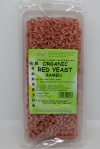 TW-RED YEAST RAMEN-ORGANIC*ЙCtBI ORGANIC TREND*MY NOODLES AND RAMEN-TAIWAN