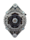 0120 045 200 TRUCK / HEAVY DUTY BOSCH SERIES ALTERNATOR