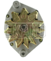 0120 469 798 TRUCK / HEAVY DUTY BOSCH SERIES ALTERNATOR