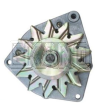 0120 489 710 TRUCK / HEAVY DUTY BOSCH SERIES ALTERNATOR