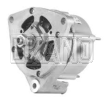 0120 489 728 TRUCK / HEAVY DUTY BOSCH SERIES ALTERNATOR
