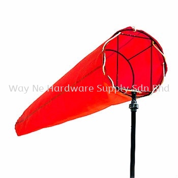 Windsock 