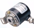 HEDSS ENCODER Malaysia Thailand Singapore Indonesia Philippines Vietnam Europe Rotary Encoder ENCODERS AND COUNTERS