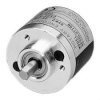 NEMICON ENCODER Malaysia Thailand Singapore Indonesia Philippines Vietnam Europe Rotary Encoder ENCODERS AND COUNTERS