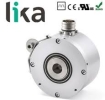 LIKA ENCODER Malaysia Thailand Singapore Indonesia Philippines Vietnam Europe Rotary Encoder ENCODERS AND COUNTERS