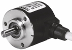 SEIKO ENCODER Malaysia Thailand Singapore Indonesia Philippines Vietnam Europe Rotary Encoder ENCODERS AND COUNTERS