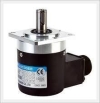 REP AVAGO ENCODER Malaysia Thailand Singapore Indonesia Philippines Vietnam Europe Rotary Encoder ENCODERS AND COUNTERS