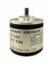 LINE SEIKI ENCODER Malaysia Thailand Singapore Indonesia Philippines Vietnam Europe Rotary Encoder ENCODERS AND COUNTERS