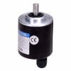 KWANGWOO ENCODER Malaysia Thailand Singapore Indonesia Philippines Vietnam Europe Rotary Encoder ENCODERS AND COUNTERS