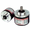 HANYOUNG ENCODER Malaysia Thailand Singapore Indonesia Philippines Vietnam Europe Rotary Encoder ENCODERS AND COUNTERS