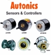 AUTONICS ENCODER Malaysia Thailand Singapore Indonesia Philippines Vietnam Europe Rotary Encoder ENCODERS AND COUNTERS