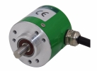 ROUNDSS ENCODER Malaysia Thailand Singapore Indonesia Philippines Vietnam Europe Rotary Encoder ENCODERS AND COUNTERS