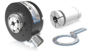 TOFI ENCODER Malaysia Thailand Singapore Indonesia Philippines Vietnam Europe Rotary Encoder ENCODERS AND COUNTERS