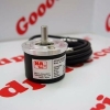 NATEC ENCODER Malaysia Thailand Singapore Indonesia Philippines Vietnam Europe Rotary Encoder ENCODERS AND COUNTERS