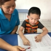 1 to 1 Teaching Tuition (3 to 6 Yrs Old) Tuition