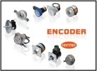 HONTKO ENCODER Malaysia Thailand Singapore Indonesia Philippines Vietnam Europe Rotary Encoder ENCODERS AND COUNTERS