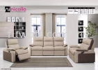  Sofa Set LIVING ROOM