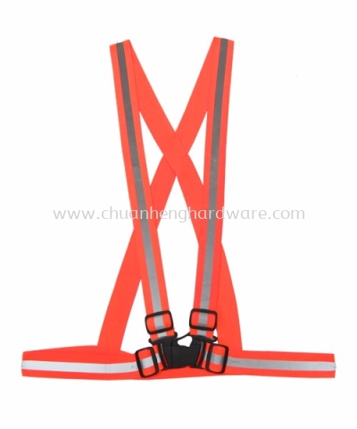 Elastic strap