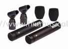 M5 Matched Pair  Others Microphones