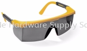 Atlas 46YS Glasses Safety Eyewear PPE