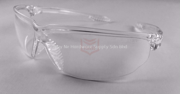  Pollux 76C Glasses