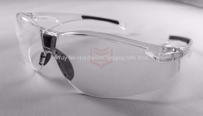 Heka J55C Glasses