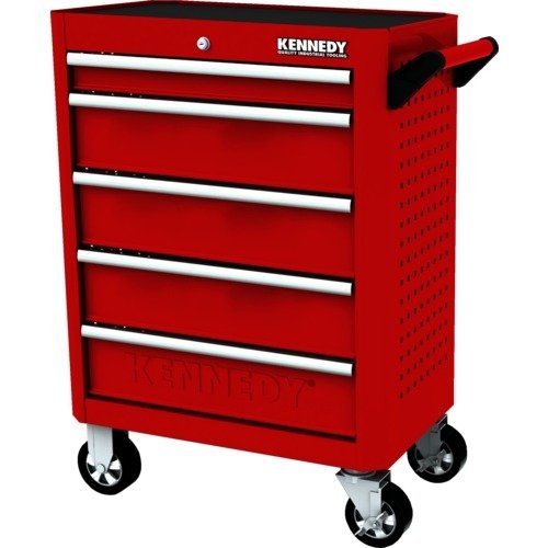 Roller Cabinet & Tool Chests KEN5942140K