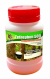 Fethephon 500 Plant Growth Regulators