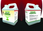 Hydro-Penetrant Adjuvants