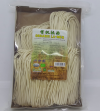 LA-MEN ORGANIC*л ORGANIC TREND*MY NOODLES AND RAMEN-MALAYSIA