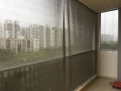  Outdoor Blind At Seng kang 