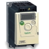 REPAIR ATV303HU30N4E SCHNEIDER ELECTRIC ALTIVAR 303 INVERTER MALAYSIA SINGAPORE BATAM INDONESIA  Repairing 