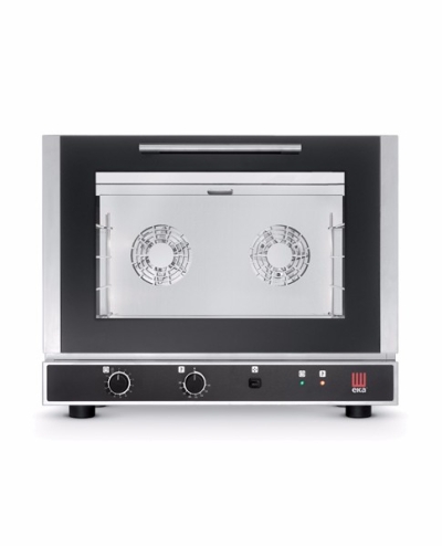 Eka Convection Oven EKF464