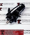 HC-KFS13G1 HCKFS13G1 MITSUBISHI MELSERVO AC SERVO MOTOR REPAIR SERVICE IN MALAYSIA 12 MONTHS WARRANTY MITSUBISHI REPAIR