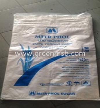 Double Layer Bag Our Products Marine Cleaning Service