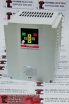 SV075IGXA-4 SV075IGXA4 LS INVERTER DRIVE REPAIR SERVICE IN MALAYSIA 12 MONTHS WARRANTY LS REPAIR