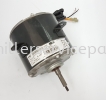 2GZO-10-090 Fan Motor s/s 2GZO-00-090 Motors CARRIER Light Commercial Product Components