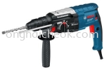 GBH 2-28 DFV Rotary Hammer Bosch Power Tools