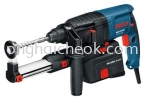 GBH 2-23 REA Rotary Hammer Bosch Power Tools