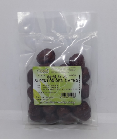 RED DATE-SUPERIOR*Ȼؼ