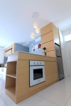  The Platino Apartment @ Bukit Mewah *Project Showcase