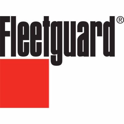 Fleetguard Coolant