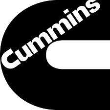 CUMMINS Spare Part