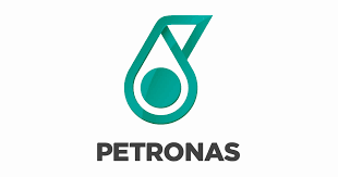 PETRONAS Engine Lube Oil